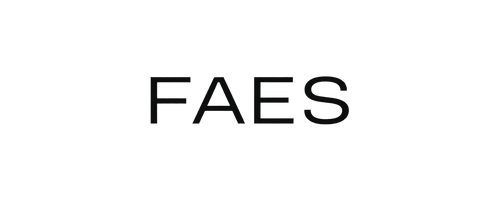FAES